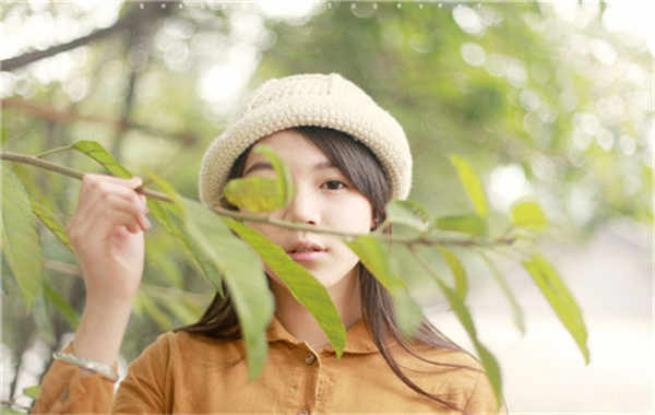 罗庄母血鉴定胎儿性别女(母血鉴定胎儿性别方法)