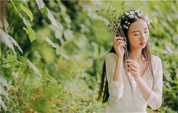 罗庄胎儿性别鉴定价格(抽血鉴定胎儿性别有什么要求)