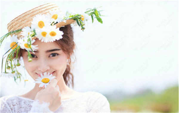 罗庄7周左右辩胎儿性别鉴定(多少周可以鉴定胎儿性别)