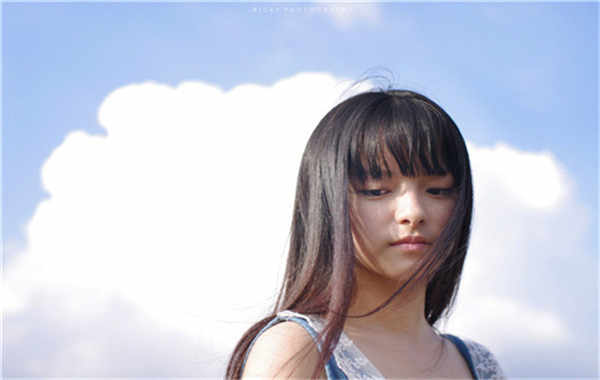 罗庄验血dna鉴定胎儿性别准吗(DNA验血胎儿性别鉴定)
