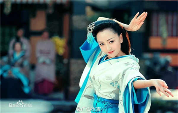 罗庄验血几天出结果正常(验血需要几天出结果)