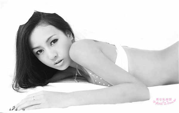 罗庄验血查性别能吃饭吗？香港验血查男女的准确率有多少？