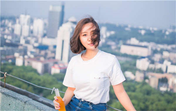 罗庄验血验出y就一定是男孩吗(验血验出y一定是男孩吗 会变女孩吗)