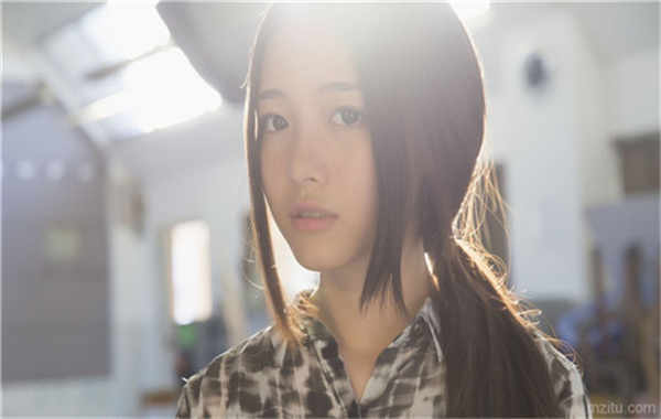 罗庄抽血化验男女孩准确率有多高(抽血化验男女孩准不准)