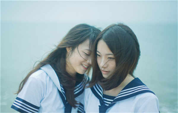 罗庄怀孕后验血多久可以知道男女(怀孕后多久可以验血检查出来)