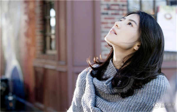 罗庄验血查性别怎么邮寄(验血查性别几天能出结果)