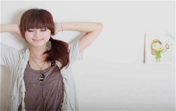 罗庄验血查男女准确度(验血查男女多少钱)