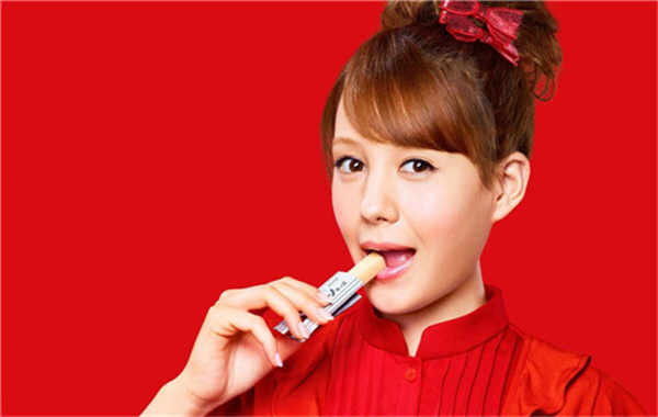 罗庄母血鉴定胎儿性别错误(母血鉴定胎儿性别需要)