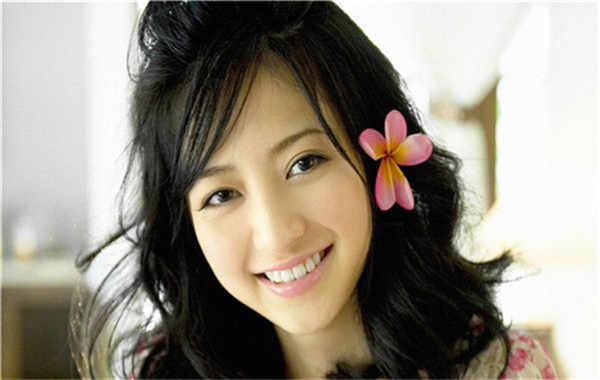 罗庄26周如何判断胎儿性别鉴定(多少周可以判断胎儿性别)