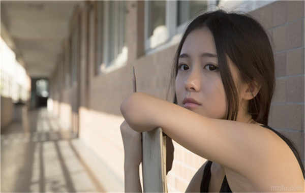 罗庄医院鉴定胎儿性别如何预约(抽血鉴定胎儿性别去哪家医院)