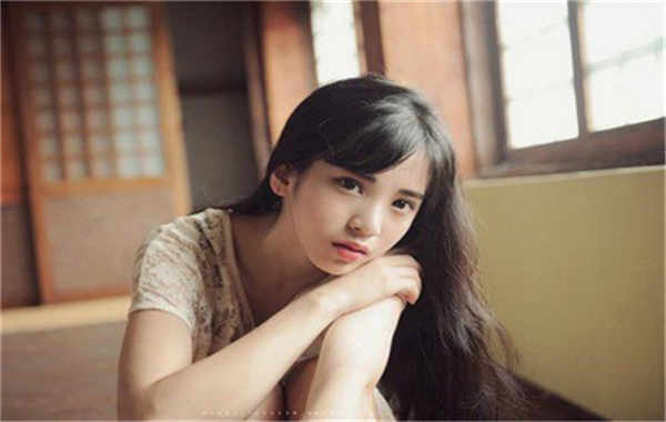 罗庄胎儿dna性别鉴定准吗(无创dna鉴定性别准吗)(胎儿dna多久进入母体)