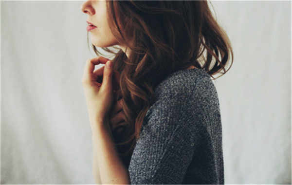 罗庄验血查男女邮寄血液(验血查男女血液保存有什么要求)