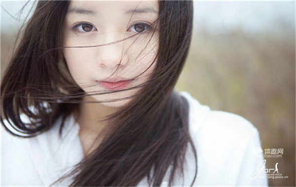 罗庄怀孕后验血多久可以知道男女(怀孕后多久可以验血检查出来)