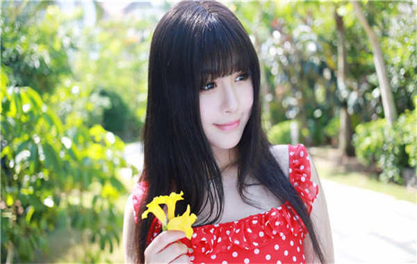 罗庄验血多少钱测男女(验血检查男女多少钱)