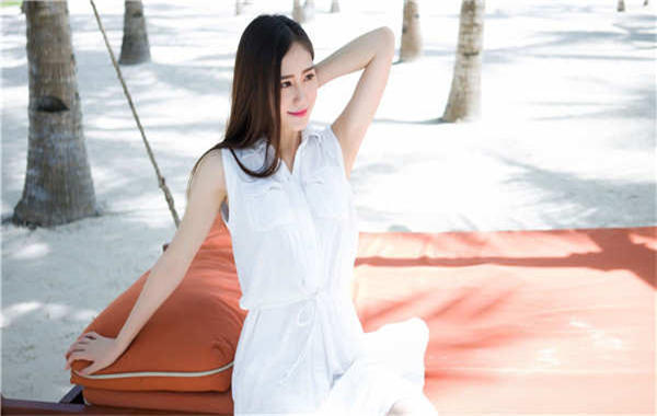 罗庄胎儿性别鉴定多久可以做(胎儿性别鉴定医院多久出结果)