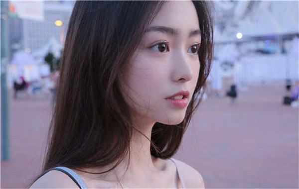 罗庄香港抽血查男女性别的条件要求满足哪些_5