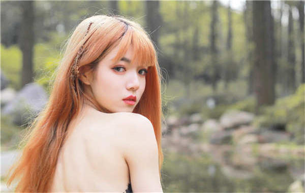 罗庄做抽血化验男女多少钱(抽血化验男女需要多少钱)