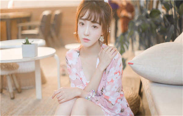 罗庄验血多少钱测男女(验血检查男女多少钱)