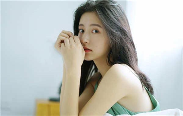 罗庄胎儿鉴定性别最准(胎儿男女性别鉴定)(胎儿鉴定)