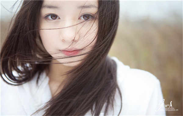 罗庄验血验出y就一定是男孩吗(验血验出y一定是男孩吗 会变女孩吗)