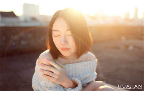 罗庄验血鉴定男女邮寄准(邮寄深圳验血测男女准吗)