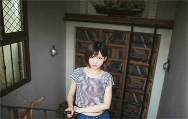 罗庄母血鉴定胎儿性别女(母血鉴定胎儿性别方法)